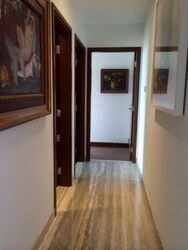 The Orchard Residences (D9), Apartment #580699921